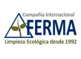 Logo Ferma.