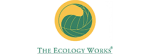 The Ecology Works Logo.