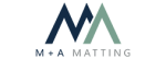 Matting Logo.