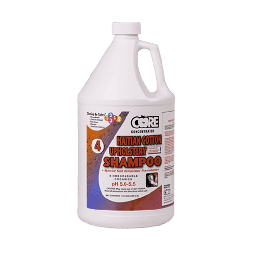 Productos