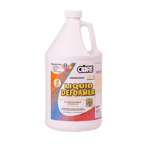 Productos