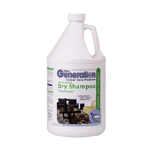Productos