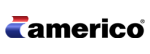 Americo Logo.