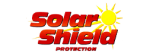 Solar Shield Logo.