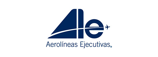 img-aerolineasejecutivas