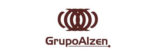 img-grupoalzen