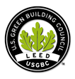 us-building-council-logo