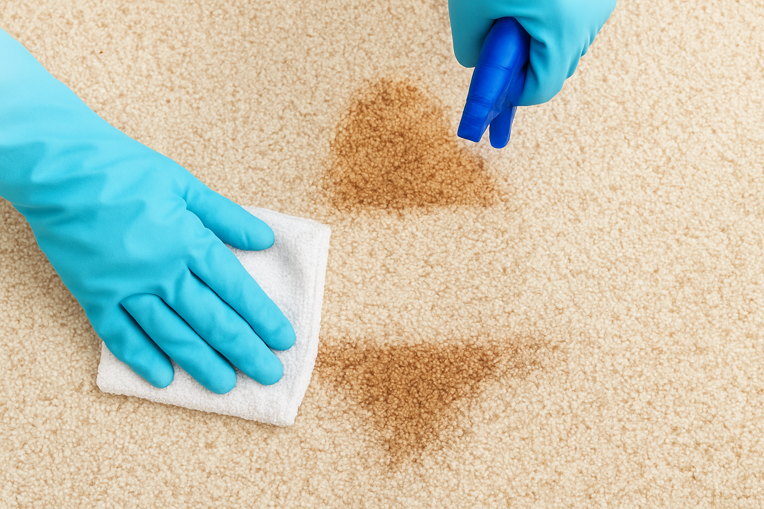 ChatGPT Image 17 oct 2025, 01_50_24 p.m.