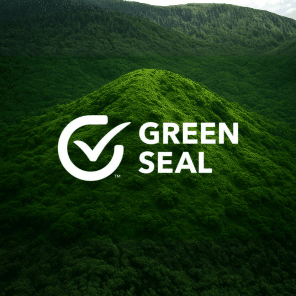 Diseño sin título (14)