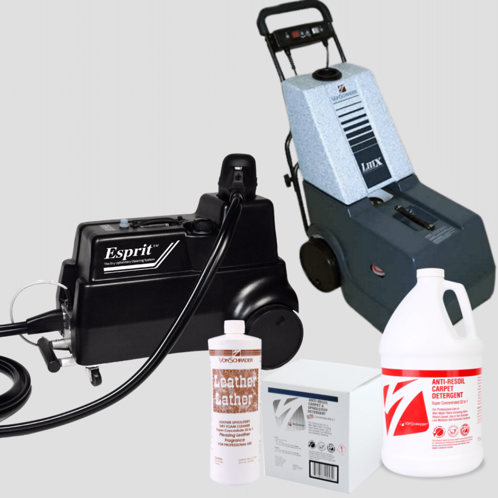 Diseño sin título (16)