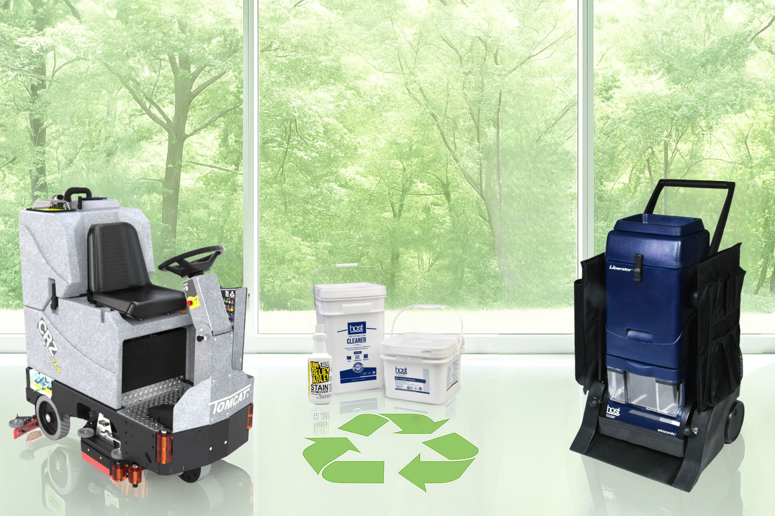 Diseño sin título (20)