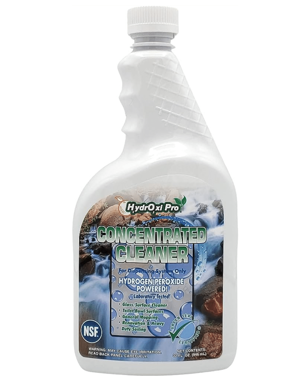 Diseño sin título (21)