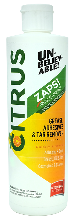 core-products-unbelievable-citrus-gel-16oz