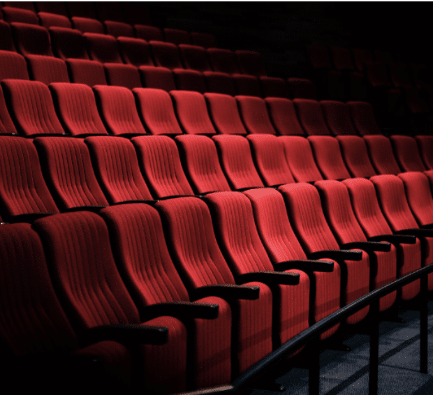 Captura de pantalla 2025-11-19 a la(s) 14.36.18